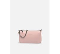 Sacs à main Lancaster Trotteur Zippée S Suave Even pour T.U Rose