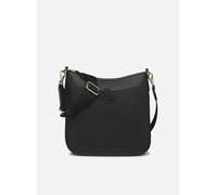 Ralph Lauren Sac bandoulière Cameryn Crossbody Femme Noir Taille One Size