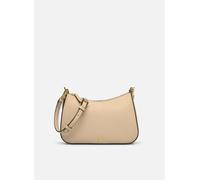 Ralph Lauren Sac à main Danni 26-Shoulder Bag Medium T.U. Beige