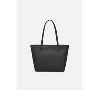 Sacs à main Lauren Ralph Lauren Karly Shpper-Tote-Medium pour Sacs T.U Noir