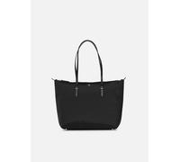 Sacs à main Lauren Ralph Lauren Keaton 26-Tote-Medium pour Sacs T.U Noir