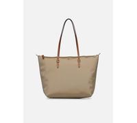 Sacs à main Lauren Ralph Lauren Keaton 31-Tote-Large pour Sacs T.U Beige
