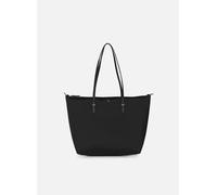 Lauren Ralph Lauren Sac shopper Keaton 45,5 cm Noir