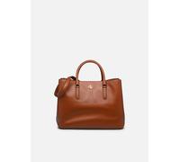 Lauren Accesorios Marcy Large Bag Marron