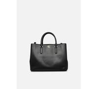 Lauren Accesorios Marcy Large Bag Noir