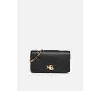 Sacs à main Lauren Ralph Lauren Trnlk Ph Bg Tech Case pour Sacs T.U Noir