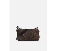 Sacs à main Levi's® ALI SMALL SHOULDER BAG OV pour Sacs T.U Marron