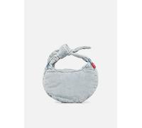 Levi's Sac à main femmes Baby Brooklyn Knot Bleu Unique