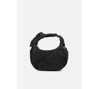 Levi's – Sac à main Baby Brooklyn W/ Knot-005FD – Noir – T.U