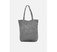 Levi's Sac fourre-tout pour femme Soirée ensoleillée avec poche arrière Os