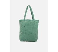 Levi's Sac fourre-tout pour femme 005FV avec poche arrière Sunshine Morning Os