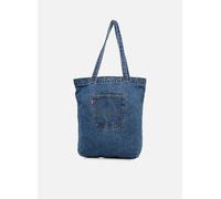 Sacs à main Levi's Back Pocket Tote Elevation-005FV pour T.U Bleu