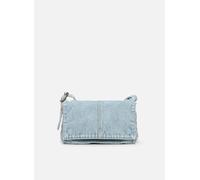 Sacs à main Levi's BRANNAN SHOULDER BAG pour Sacs T.U Bleu