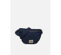 Sacs à main Levi's® Devon Crossbody Bag pour Sacs T.U Bleu