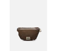 Sacs à main Levi's® Devon Crossbody Bag pour Sacs T.U Marron