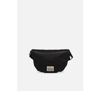 Sacs à main Levi's Devon Crossbody Bag pour T.U Noir