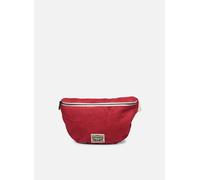 Sacs à main Levi's Devon Crossbody Bag pour T.U Rouge