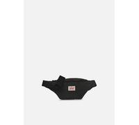 Levi's Red Tab Mainline, Duboce Sling OV Hommes, nacré, Taille Unique