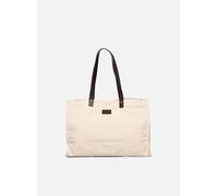 Sacs à main Levi's® Heritage All Day Tote-005D7 pour Sacs T.U Blanc