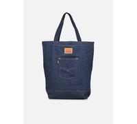 Sacs à main Levi's THE LEVI'S® BACK POCKET TOTE pour Sacs T.U Bleu