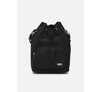 Sacs à main Levi's Women'S Bucket Bag pour Sacs T.U Noir