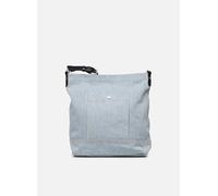 Sacs à main Levi's Women'S Heritage Bucket Bag pour Sacs T.U Bleu