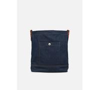 Sacs à main Levi's Women'S Heritage Bucket Bag pour Sacs T.U Bleu
