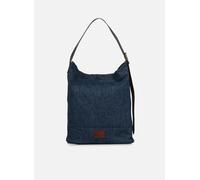 Sacs à main Levi's® Womens Heritage Medium Bag-005DN pour Sacs T.U Bleu