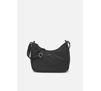 Sacs à main Levi's Women's Small Shoulder Bag pour Sacs T.U Noir