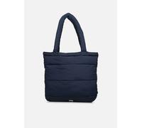 Sacs à main Liewood Diaz Totebag pour Sacs T.U Bleu
