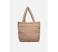 Sacs à main Liewood Diaz Totebag pour Sacs T.U Marron