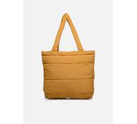 Sacs à main Liewood Diaz Totebag pour Sacs T.U Rose