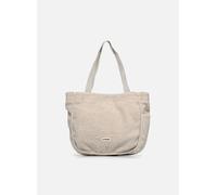 Sacs à main Liewood Reed Pile Totebag pour Sacs T.U Gris