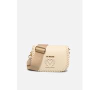 Sacs à main Love Moschino BRAIDING JC4125PP1M pour Sacs T.U Beige