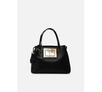 Sacs à main Love Moschino CLOTHESPIN JC4163PP1M pour Sacs T.U Noir