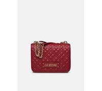 Sacs à main Love Moschino QUILTED BAG JC4000PP1L pour Sacs T.U Bordeaux