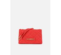Sacs à main Love Moschino Quilted Bag JC4230PP0I pour Sacs T.U Rouge