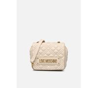 Sacs à main Love Moschino Quilted Bag JC4231PP0I pour Sacs T.U Beige
