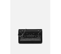 Sacs à main Love Moschino Smart Daily Bag JC4250PP0M pour Sacs T.U Noir