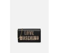 Sacs à main Love Moschino Smart Daily Bag JC4293PP0I pour Sacs T.U Noir