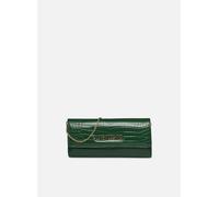 Sacs à main Love Moschino SMART DAILY BAG JC4294PP0L pour Sacs T.U Vert