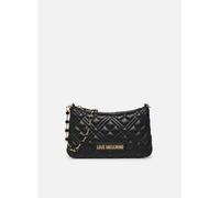 Sacs à main Love Moschino Smart Daily Bag JC4342PP0I pour Sacs T.U Noir