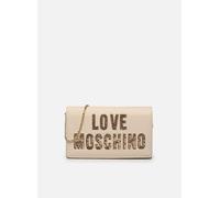 Sacs à main Love Moschino Smart Daily JC4293PP0I pour Sacs T.U Beige