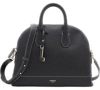 Sacs à main M Lancel Belleville A1373610TU Noir