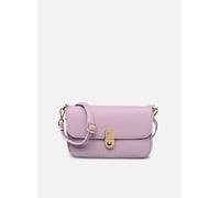 Sacs à main Mac Douglas Biella S Hydra pour Sacs T.U Violet
