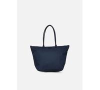 Sacs à main Mac Douglas Celeste M Caba pour Sacs T.U Bleu