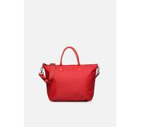 Sacs à main Mac Douglas Cristal M Caba pour Sacs T.U Rouge