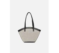 Sac a main femmes Mac Douglas FANTASIA DARIANA S Beige Unique