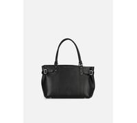 Sacs à main Mac Douglas Edda Mag2 M pour Sacs T.U Noir