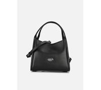 Sacs à main Mac Douglas Enzo Buni S pour Sacs T.U Noir